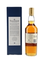 Talisker 18 Year Old  70cl / 45.8%