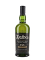 Ardbeg 10 Year Old Bottled 2000 70cl / 46%