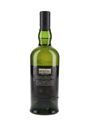 Ardbeg 10 Year Old Bottled 2000 70cl / 46%