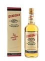 Kilbeggan Irish Whiskey  100cl / 40%