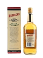 Kilbeggan Irish Whiskey  100cl / 40%