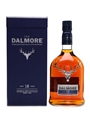Dalmore 18 Year Old 70cl / 43%
