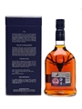 Dalmore 18 Year Old 70cl / 43%
