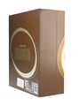 Ron Zacapa Centenario Royal Solera Gran Reserva Especial 70cl / 45%