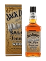 Jack Daniel's White Rabbit Saloon 120th Anniversary  70cl / 43%