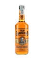 Old Grand-Dad Bourbon  70cl / 40%
