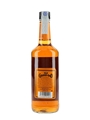 Old Grand-Dad Bourbon  70cl / 40%