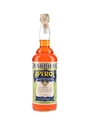 Aperol Barbieri Bottled 1970s 100cl / 11%