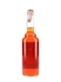 Aperol Barbieri Bottled 1970s 100cl / 11%