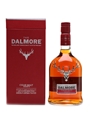 Dalmore Cigar Malt Reserve  70cl / 44%