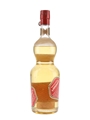 Get Freres Pippermint Bottled 1950s 75cl / 27%