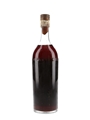 Campari Bitter Bottled 1950s 100cl / 25%