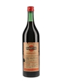 Martini Rosso Vermouth Bottled 1960s 100cl / 16.5%