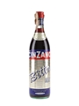 Cinzano Bitter Bottled 1980s - Spain 93cl / 25%