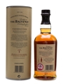 Balvenie 14 Year Old Caribbean Cask  70cl / 43%