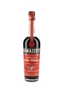 Amaro Felsina Ramazzotti Bottled 1950s 73cl / 30%