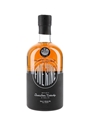 Tools Down Five Nine Kentucky Straight Bourbon  75cl / 45%