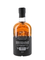 Tools Down Five Nine Kentucky Straight Bourbon  75cl / 45%