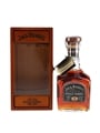 Jack Daniel's Single Barrel Bottled 2005 70cl / 45%