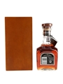 Jack Daniel's Single Barrel Bottled 2005 70cl / 45%