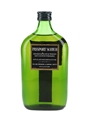 Passport Scotch Bottled 1970s 37.5cl / 43%
