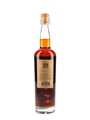 291 Barrel Proof Single Barrel Colorado Whiskey 75cl / 65.3%