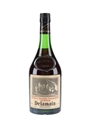 Delamain Vesper Bottled 1980s 70cl / 40%