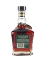 Jack Daniel's Barrel Proof Rye Single Barrel Bottled 2024 75cl / 65.95%