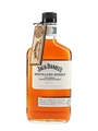 Jack Daniel's Distillery Series Released 2024 - Twice Barreled 37.5cl / 53.5%