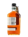 Jack Daniel's Distillery Series Released 2024 - Twice Barreled 37.5cl / 53.5%
