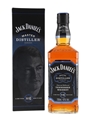 Jack Daniel's Master Distiller No.6 Jimmy Bedford 70cl / 43%