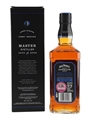 Jack Daniel's Master Distiller No.6 Jimmy Bedford 70cl / 43%