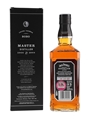 Jack Daniel's Master Distiller No.5 Frank Thomas Bobo 70cl / 43%