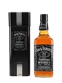 Jack Daniel's Old No.7  70cl / 40%