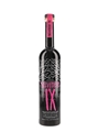 Belvedere IX  75cl / 50%