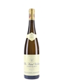 2014 Clos St Urbain Rangen de Thann Riesling Grand Cru Domaine Zind Humbrecht 75cl / 12.5%
