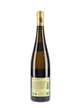2014 Clos St Urbain Rangen de Thann Riesling Grand Cru Domaine Zind Humbrecht 75cl / 12.5%