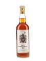 Founder's Company Malt Scotch Whisky 20 Year Old  70cl / 43%