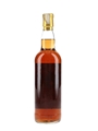 Founder's Company Malt Scotch Whisky 20 Year Old  70cl / 43%