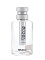 Heavy Water Vodka  70cl / 40%