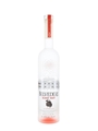 Belvedere Bloody Mary  70cl / 40%