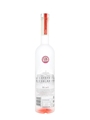 Belvedere Bloody Mary  70cl / 40%
