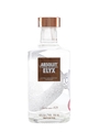 Absolut Elyx  70cl / 40%