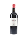 2020 Le Petit de Petit-Village Second Wine Chateau Petit-Village 75cl / 14%