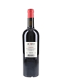 2020 Le Petit de Petit-Village Second Wine Chateau Petit-Village 75cl / 14%