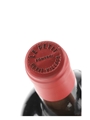 2020 Le Petit de Petit-Village Second Wine Chateau Petit-Village 75cl / 14%