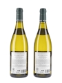 2020 Chablis Grand Cru Bougros William Fevre 2 x 75cl / 13%