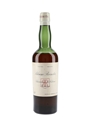 Rhum Reinita Bottled 1940s-1950s - Rhummeries Francaises 50cl / 45%