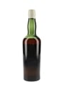 Rhum Reinita Bottled 1940s-1950s - Rhummeries Francaises 50cl / 45%