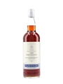 Strathavon (Glenlivet) 1969 Bottled 1998 - Berry Bros & Rudd 70cl / 53.7%